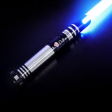Oathkeeper