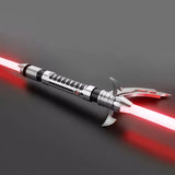 Mauler - Darth Maul Inspired