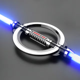 Sinister Blades - Grand Inquisitor Inspired