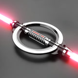 Sinister Blades - Grand Inquisitor Inspired