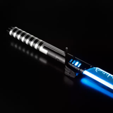Slayer - DarkSaber Inspired