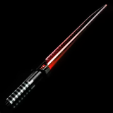Slayer - DarkSaber Inspired