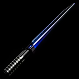 Slayer - DarkSaber Inspired