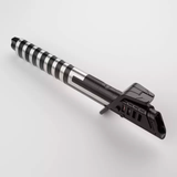 Slayer - DarkSaber Inspired