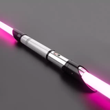 Spear Force