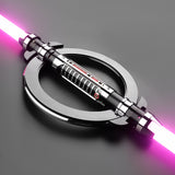 Sinister Blades - Grand Inquisitor Inspired