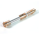 Oathkeeper