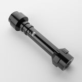 LEGO Force