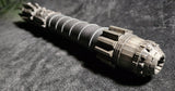 Sauron - Lord of the Rings