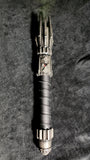 Sauron - Lord of the Rings