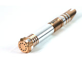 Oathkeeper