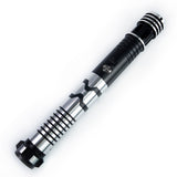 Steel Core