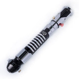 Peacemaker - Obi Wan Kenobi Inspired