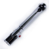 Peacemaker - Obi Wan Kenobi Inspired
