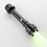 LEGO Force