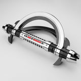 Sinister Blades - Grand Inquisitor Inspired