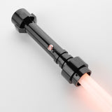 LEGO Force