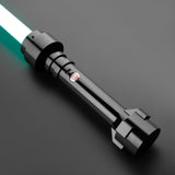 LEGO Force