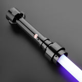 LEGO Force