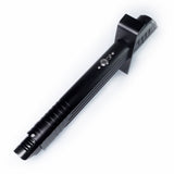 Zen Blade