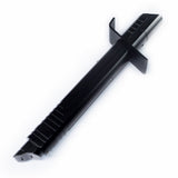 Zen Blade