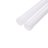 Polycarbonate Blade
