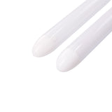 Polycarbonate Blade