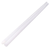 Polycarbonate Blade