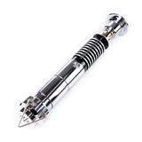 Twilight Steel - Luke Skywalker Inspired