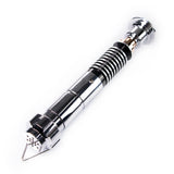 Twilight Steel - Luke Skywalker Inspired
