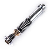 Twilight Steel - Luke Skywalker Inspired