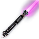 Twilight Steel - Luke Skywalker Inspired