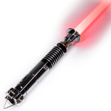 Twilight Steel - Luke Skywalker Inspired