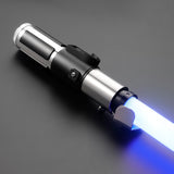 Mentor - Yoda Inspired