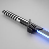 Dark Knight - DarkSaber Inspired