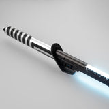 Dark Knight - DarkSaber Inspired