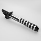Dark Knight - DarkSaber Inspired