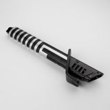 Dark Knight - DarkSaber Inspired