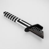 Dark Knight - DarkSaber Inspired