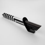 Dark Knight - DarkSaber Inspired