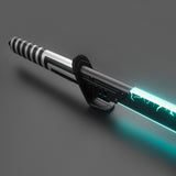 Dark Knight - DarkSaber Inspired