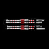 Night Of Darkness - Darth Rey Inspired