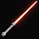LEGO Force