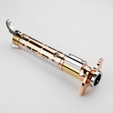 Gold Claw