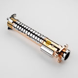 Gold Claw