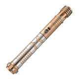 Steel Core