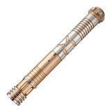 Steel Core