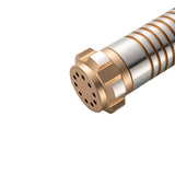 Steel Core