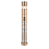 Steel Core