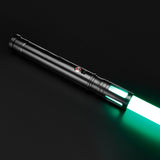 Jupiter's Force